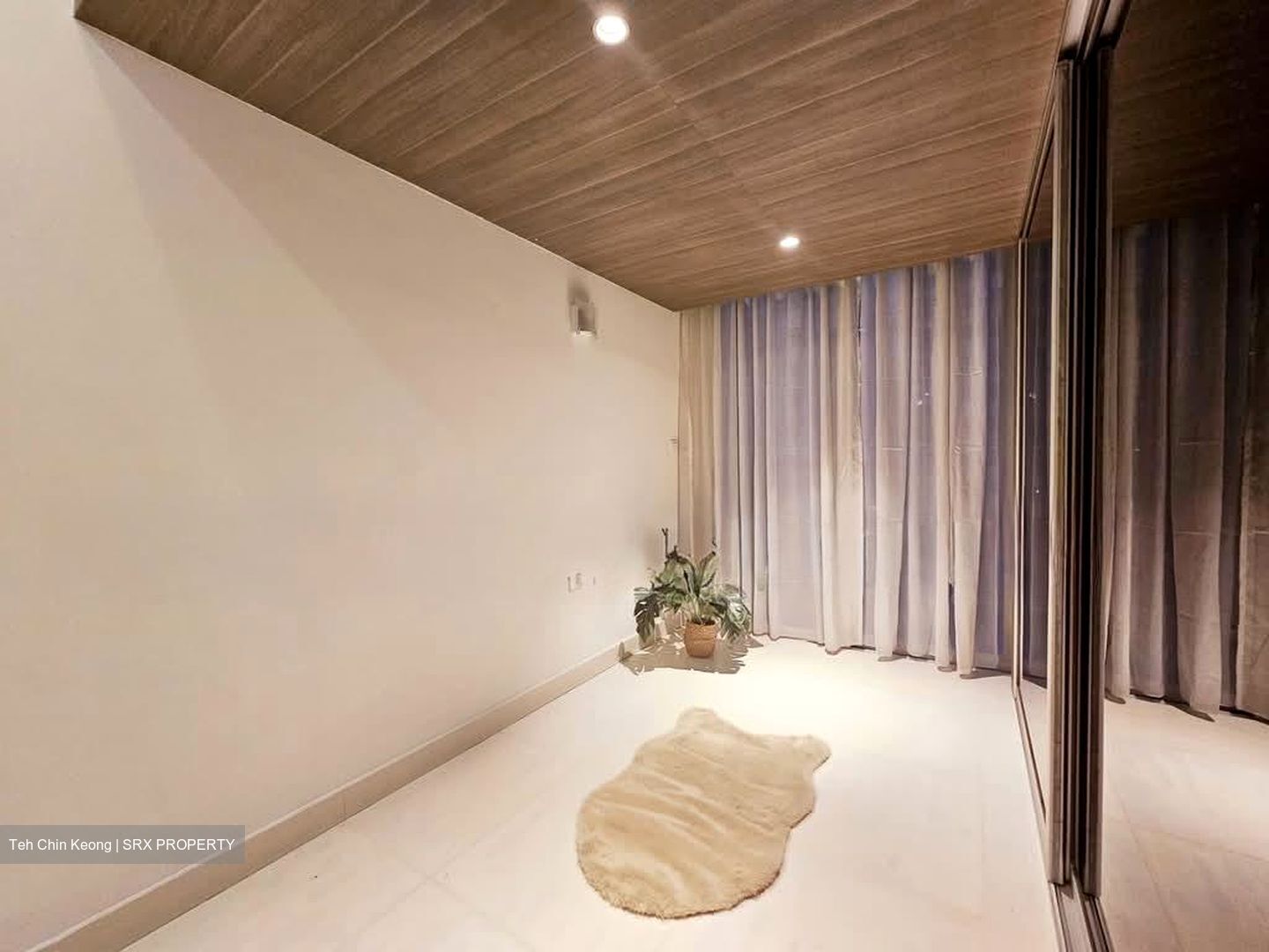 8 Bassein (D11), Apartment #590284141